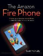 Amazon Fire Phone, The