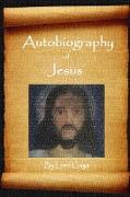 Autobiography of Jesus