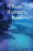 Rum Runner's Reef