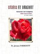 Stress Et Burnout