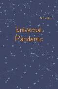 Universal Pandemic