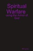 Spiritual Warfare