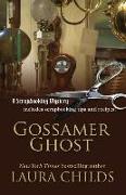 Gossamer Ghost