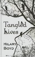 Tangled Lives