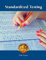 Standardized Testing