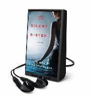 The Silent Sister