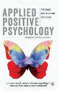 Applied Positive Psychology