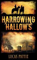 Harrowing Hallow's