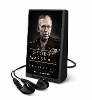 George Marshall: A Biography