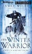 The Winter Warrior: A Novel of Medieval England