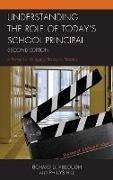 Understanding the Role of Today's School Principal