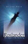 Roslander