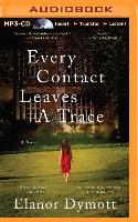 Every Contact Leaves a Trace