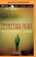 Extinction Point