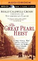 The Great Pearl Heist