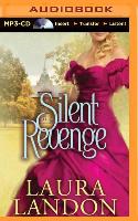 Silent Revenge