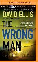 The Wrong Man