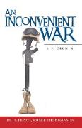 An Inconvenient War