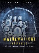 Mathematical Reports