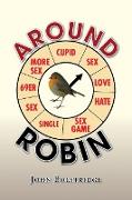 Around Robin