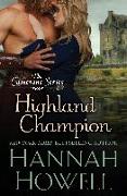 Highland Champion