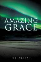 Amazing Grace