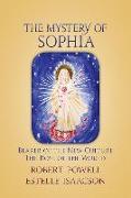 The Mystery of Sophia