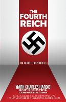The Fourth Reich: Rise of Kobe-Lebron Goebbels
