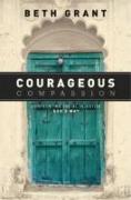 Courageous Compassion