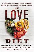 The Love Diet