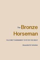 The Bronze Horseman