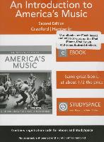 An Introduction to America's Music