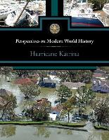 Hurricane Katrina