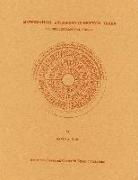 Mathematical Astronomy in Medieval Yemen