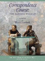 Correspondence Course: The Bathsua Project