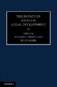 The Impact of Ideas on Legal Development