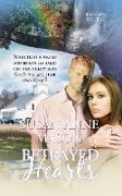 Betrayed Hearts