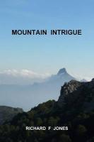 Mountain Intrigue