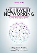 Mehrwert-Networking
