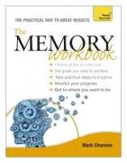 The Memory Workbook: Teach Yourself