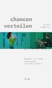 chancen verteilen