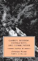 Carbon Dioxide, Populations, and Communities