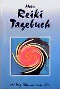 Mein Reiki-Tagebuch