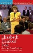 Elizabeth Hanford Dole