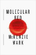 Molecular Red