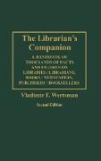 The Librarian's Companion