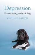 Depression: Understanding the Black Dog