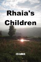Rhaia's Children