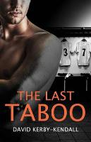 The Last Taboo