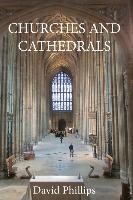 Churches and Cathedrals